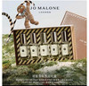 【双12嗨购节】电台专享【全球购·送礼袋】Jo Malone London祖玛珑明星版姜饼人经典香水礼盒（9ml*5） 商品缩略图4