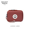 【DELSEY】（多色）水平式迷你包180x125x65mm 商品缩略图2