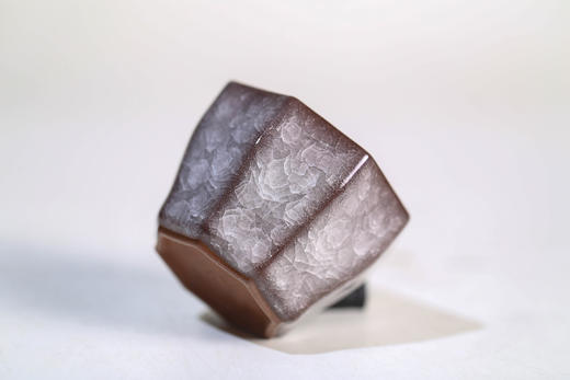 秀珍冰裂乾坤杯 商品图3