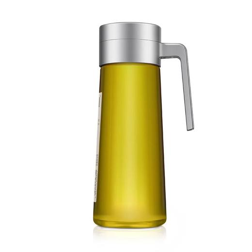 朴食有机特初榨橄榄油500ml/瓶 商品图3