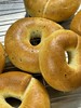 贝果BAGEL 商品缩略图1