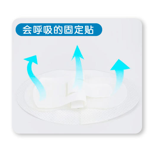 透析导管固定装置透析导管 商品图2