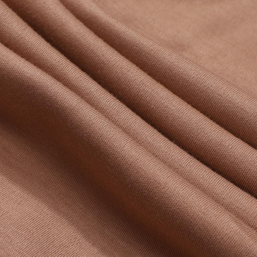 都市丽人都市锋尚睡衣亲情蜜语长袖暖感无尘棉薄男士棉质长袖套装FHT0B2 商品图9