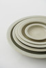 林拓儿｜贯入轮圈皿 商品缩略图1