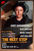 【上海 8.5 晚9点】爵士吉他传奇Kurt Rosenwinkel's《The Next Step》Reunion Band 2024世界巡演中国站 商品缩略图0