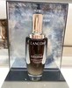 【ND周年庆】Lancome兰蔻 小黑瓶肌底液第二代精华 100ml 到手价1099 美国代购，无中文标签，介意慎拍 商品缩略图8