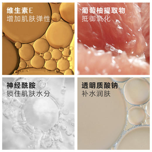 【Kase香氛泡沫洗手液解锁快闪店指定洗手液】新天地太古汇专柜在售频繁洗手也不会干🫧​🌟59元秒杀更有同款香型补充装只要19元​ 效期：2027年 商品图9