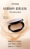 【品牌直发】ETVOS悦朵丝 轻柔矿物蜜粉饼 7g 商品缩略图2