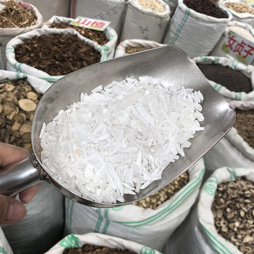 石膏 商品图3