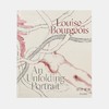 Louise Bourgeois: An Unfolding Portrait / 路易斯·布尔乔亚：一幅展开的画像 商品缩略图0