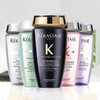 法国 KERASTASE卡诗 洗发水系列 250ml/500ml/1000ml 商品缩略图0