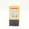 八珍久品玉米糁450g/袋 商品缩略图1