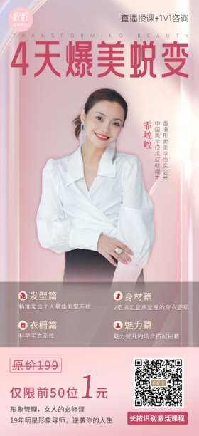 很严重，真离婚了...