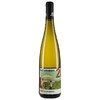 伊米巴特酒庄巴特堡园雷司令逐串精选白葡萄酒2018 Immich-Batterieberg Batterieberg Riesling Auslese 2018 商品缩略图0