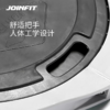 JOINFIT半圆平衡球（非质量问题，不支持换和退） 商品缩略图2