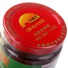 李锦记沙茶酱198g/瓶 商品缩略图5
