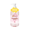 Cg红色小象优护洗发露500ml 商品缩略图0