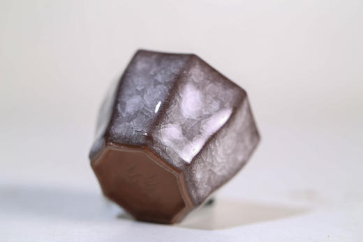 秀珍冰裂乾坤杯 商品图2