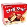 好丽友巧克力派味68g*48盒 商品缩略图0