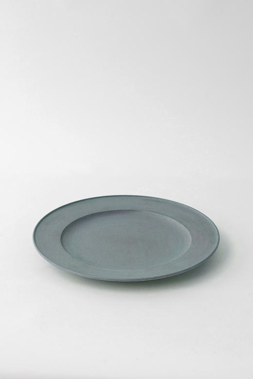 富井贵志10青漆｜lim皿 商品图0