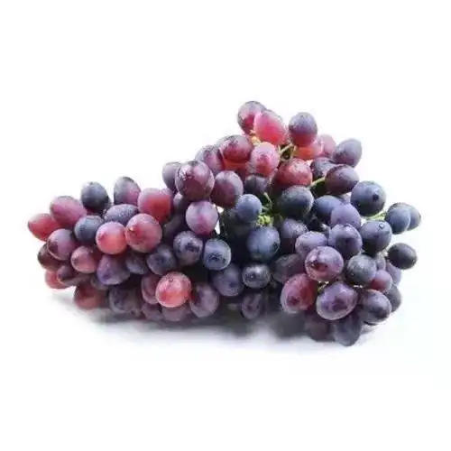 玫瑰香葡萄(1000g±50g) 商品图0