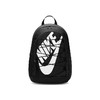 NIKE 秋 大童 双肩包 DV1296 商品缩略图2