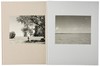 Robert Adams: Perfect Places、Perfect Company / 罗伯特·亚当斯：完美的地方、完美的陪伴 商品缩略图0