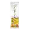 【直降17元，再送乌冬面*3】中粮初萃玉米油1.8L+小榨王稻米油1.8L-（乌冬面效期至2024年12月19日；玉米油效期至2025年5月；稻米油效期至2025年7月12日）-专享价 商品缩略图3