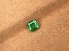 0.71ct 祖母绿裸石 商品缩略图3