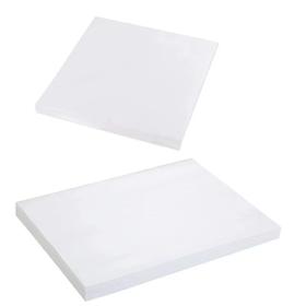 【ZK】60cm*40cm油纸130元 一包/500张