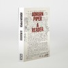 Adrian Piper: A Reader / 安德里安·派普：读者 商品缩略图1