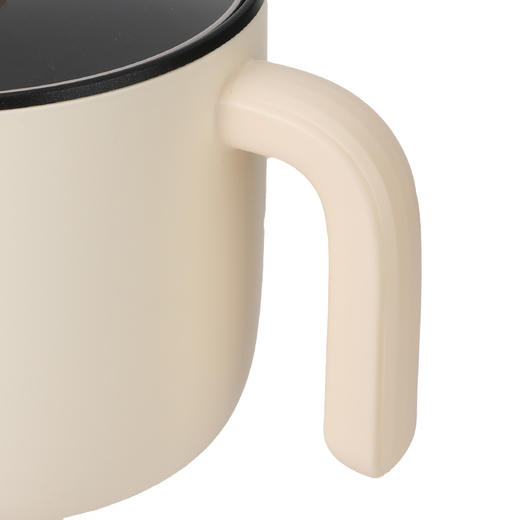 TA71-0006BP 多功能电煮锅 商品图6