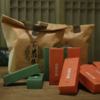 【品鉴茶小礼包】 商品缩略图3