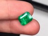 2.58ct 祖母绿裸石 商品缩略图3
