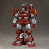 【GSC现货】COMBAT ARMORS MAX16 1/72nd Scale Abitate T10B Blockhead: Pack Mounted Type（再贩）太阳之牙达格拉姆 商品缩略图2