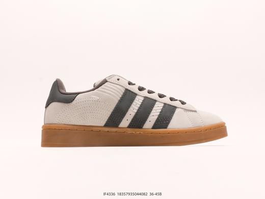 阿迪达斯Adidas Originals Campus 00s休闲运动板鞋IF4336男女鞋 商品图1