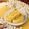 切糕王子小米山药八珍糕  cz 商品缩略图6