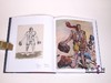 Georg Baselitz: The Heroes / 乔治·巴塞利兹：英雄 商品缩略图4