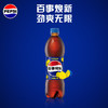 百事可乐Pepsi 清柠味碳酸饮料汽水 500ml*12瓶 整箱装 商品缩略图5