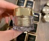 到手价459元/组，899元/两组！Estee Lauder 雅诗兰黛白金黑钻黑松露眼霜5ml*3瓶最新日期！直邮！2周左右发货！美国代购，无中文标签，介意慎拍 商品缩略图2