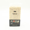 八珍久品高粱米450g/袋 商品缩略图0