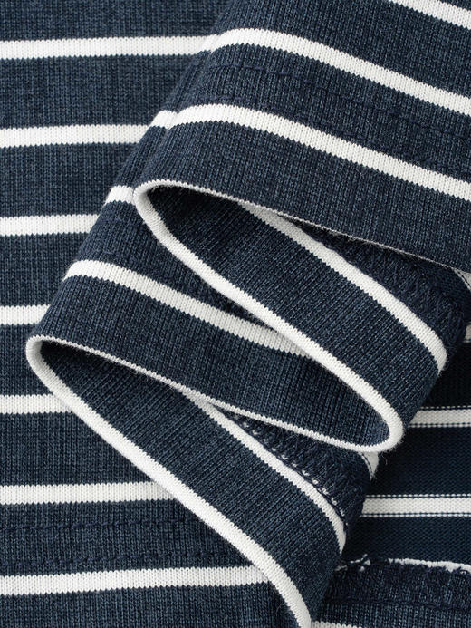 COCO ZONE 法式连帽无袖半拉链显瘦休闲连衣裙CC2C1238 商品图9