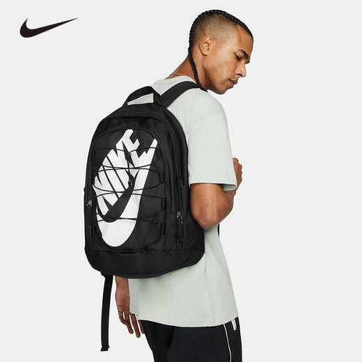 NIKE 秋 大童 双肩包 DV1296 商品图0