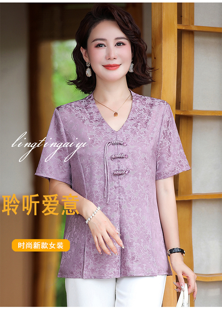 hm+RgvKtz9QaeQvmdiiifPMKiIA36SaVkFVJ