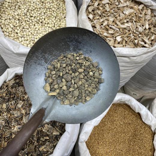 自然铜 商品图2