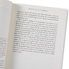 【中商原版】崭新世界 法国大革命历史 A New World Begins History of the French Revolution 英文原版 Jeremy Popkin 商品缩略图3