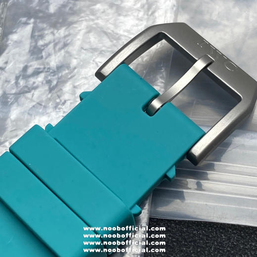 ZF新品『基于正品original原版开模的super copy版本』 IWC+AMG工程师强强联手➕匠心制作➕打磨精良
IWC万国飞行员新款IW388108 飞行员系列 匠心研发3年才🉐以问世❕❕ 商品图2