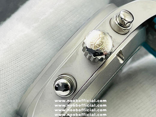 ZF新品『基于正品original原版开模的super copy版本』 IWC+AMG工程师强强联手➕匠心制作➕打磨精良
IWC万国飞行员新款IW388108 飞行员系列 匠心研发3年才🉐以问世❕❕ 商品图13