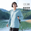 UPF50+夏季冰丝防晒衣男 2024新款防紫外线 轻薄透气户外钓鱼防晒服 商品缩略图2