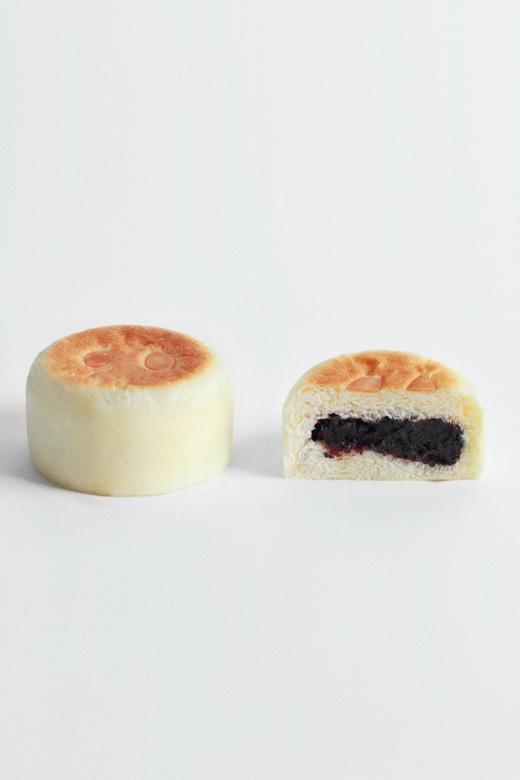 紫米大鼓 商品图0